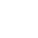 Steam icon