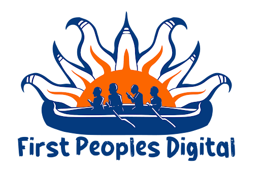 FPD Logo